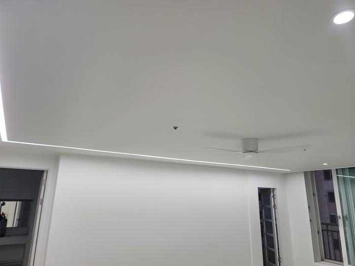 235149625_sv3o752U_f01b9311b89e553f82a936e1b7d0f67f95a2b6f1.jpg 이미지크게보기