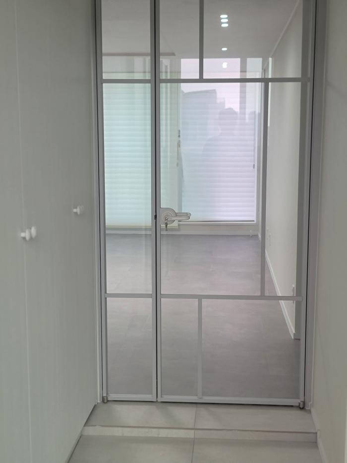 235149625_uwOUh6te_d6bfa668502e23566379731acfee787a7039d5d0.jpg 이미지크게보기