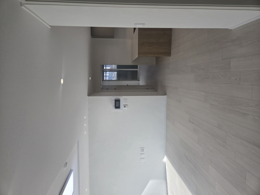 /user/m/myeongdeisgn/editor/2512/008ef974fcea80af42cc81788aa77f57_1765195821_6168.jpg 이미지크게보기